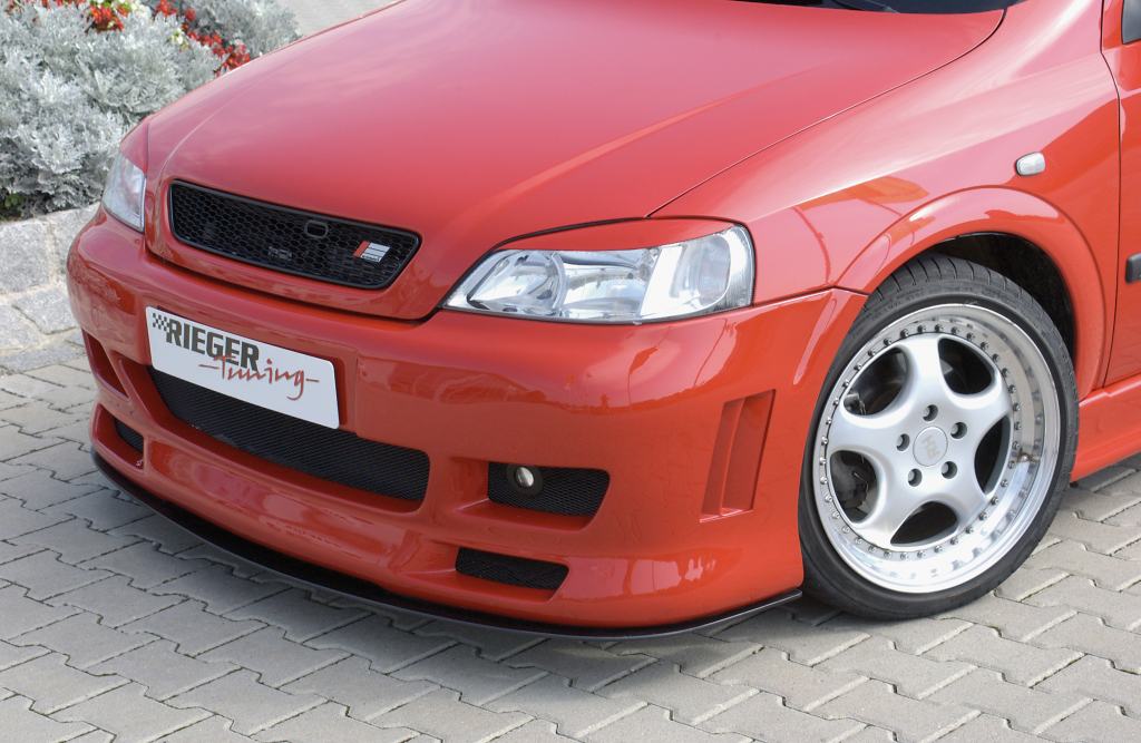 /var/www/rieger-event.de/images/gallery/Opel Astra G